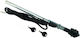 Car Wing Antenna Adapter Kt23 Bmw 3 E36 90-99