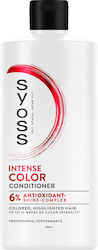 Syoss Color 440ml Syoss Color 440ml