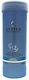 System Professional H2 Conditioner Feuchtigkeitsspendend für Dünn Haare 1000ml