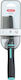 Zolux Anah Medium-Grade Dog Comb