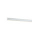Viokef Commercial Linear LED Wall Light 24W Nat...