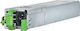 Fujitsu Alimentarea cu energie electrică S26113-F575-L138