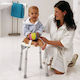 Ridder Toilet Chair 421608