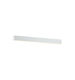 Viokef Commercial Linear LED Wall Light 15W War...