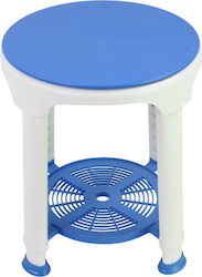 Bathroom Seat 40x40cm
