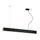 Viokef Commercial Linear LED Wall Light 15W War...