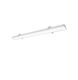 Viokef Station Ultra Commercial Linear Recessed...