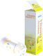 Waco Shower Water Filter 480002