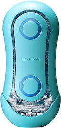 Tenga Flip Orb