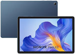 Honor Pad X8 10.1" Tablet mit WiFi (4GB/64GB) Blau