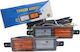 Flash Led 2pcs