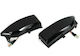 Ford Φλας Led για Audi Q7 Ford Ranger / Raptor Volkswagen T6 2τμχ
