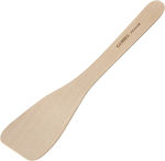 Ready Spatula Wooden