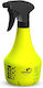 Marolex Pressure Sprayer with Capacity 0.5lt in Yellow color