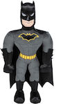 Batman Plush 32 cm