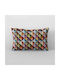 Cotone Față De Pernă Harry Harry 30x50cm