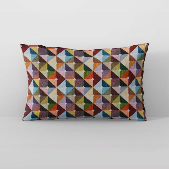 Cotone Калъф За Възглавница Harry Harry 30x50см