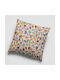 Cotone Διακοσμητική Μαξιλαροθήκη Pop 40x40εκ.