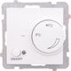 As Temperature Regulator Overhead