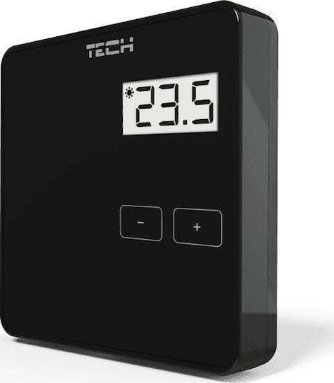 R-8b Wireless Black Binary Camera Controller In Cooperation L-8
