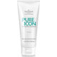 Pure Icon Face Peeling Cream 200ml