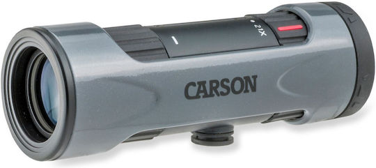 Monocular Monozoom Carson Zm-721 7x-21x 21mm Zm-721