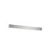 Viokef Commercial Linear LED Wall Light 31W War...