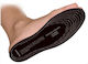 Herbi Feet Diaprex Gel Metatarsal Insoles 6014 2 Pieces