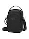 Men's Bag Shoulder / Crossbody Black