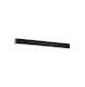 Viokef Commercial Linear LED Wall Light 30W War...