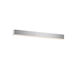 Viokef Commercial Linear LED Ceiling Light 30W ...