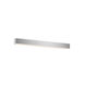 Viokef Commercial Linear LED Wall Light 30W Nat...