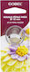 Gobel Pastry Bag 1.8cm