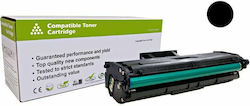 Compatible Toner for Brother TN-2420 Black