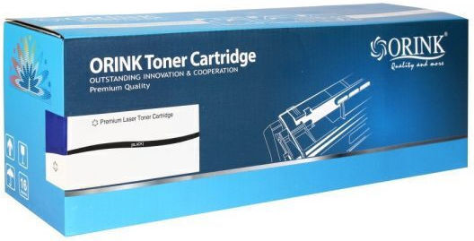 Laser Συμβατό Toner για Laser Εκτυπωτή Brother TN2420 Μαύρο