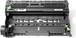 Συμβατό Drum για Brother DR-3600 Μαύρο Συμβατό Drum για Brother DR-3600 Μαύρο