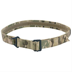 Rigger Multicamo Belt Defcon 5