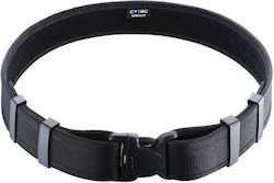 Cytac Attachment Belt Db002 Size Medium