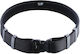 Cytac Attachment Belt Db002 Size Medium