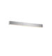 Viokef Commercial Linear LED Ceiling Light 30W ...