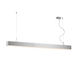 Viokef Commercial Linear LED Ceiling Light 37W ...