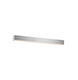 Viokef Commercial Linear LED Wall Light 22W War...