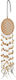 Sonic Energy Flower Life Chime