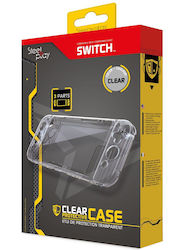 Steelplay Θήκη Προστασίας Κονσόλας Switch