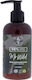 4Organic Σαπούνι Περιποίησης για Γένια Mr Wild Spicy Citrus 200ml