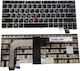 Лаптоп Клавиатура за ThinkPad T460s