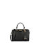 Geox Women's Bag Hand Black