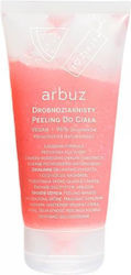 Ziaja Scrub Body 160ml Ziaja Scrub Body 160ml