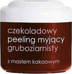 Ziaja Peeling Körper 200ml Ziaja Peeling Körper 200ml