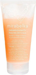 Ziaja Scrub Body 160ml